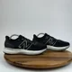 thumbnail image 1 of Mens New Balance Fresh Foam 880v12 Black Athletic Running Sneakers Size 8.5 D, 1 of 6