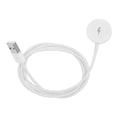 thumbnail image 2 of Smart Watch , 100cm Length Smartwatch Charging Cable Dock  For Q Gen 1 White,Black, 2 of 8