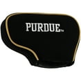 thumbnail image 2 of Purdue Boilermakers Golf Blade Putter Cover, 2 of 2