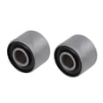 thumbnail image 4 of 4 Pcs 9mm Inner Dia Motorcycle Shock Absorber Bushing for CG125, 4 of 6