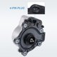 thumbnail image 3 of Conjunto de bomba de agua BUSIDN Electric para Toyota Prius 1.8L 1.5L, 3 of 7