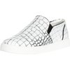 Circus by Sam Edelman Womens Duncan Sneaker