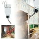thumbnail image 1 of Accesorios Para Mascotas Dispensador Automático De Agua Con Colgador Para Botellas Apto Para Gatos, Perros, Cachorros Y Conejos, 1 of 6
