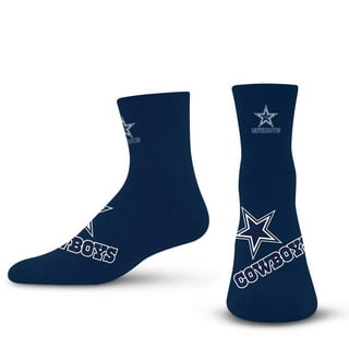 Dallas Cowboys Accessories in Dallas Cowboys Team Shop 