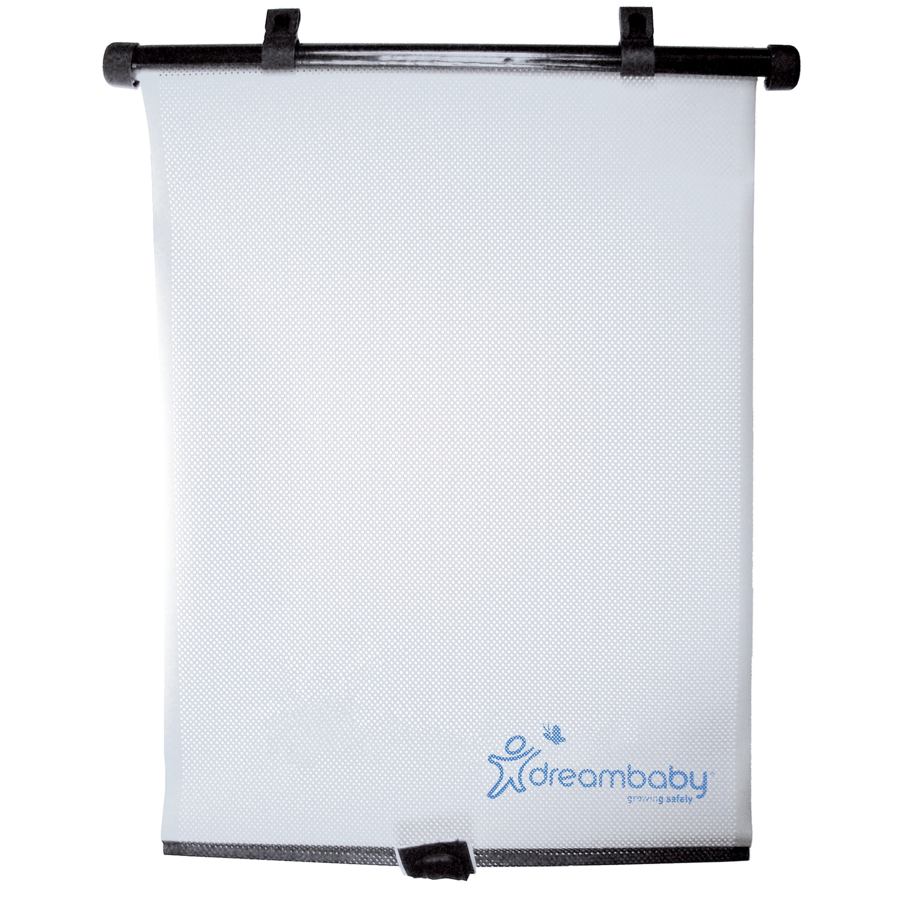 Dreambaby Car Window Shade