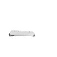 thumbnail image 4 of Teclado gamer inalámbrico CHERRY XTRFY MX 3.0S con switches MX2A, 4 of 8