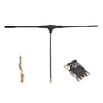 thumbnail image 3 of For ELRS Receiver 2.4G /915MHZ NANO RX Latency Long Distance, 3 of 5