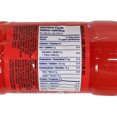 thumbnail image 3 of a2zchef Sunny D - Orange Fraise - Étui pour Animaux de Compagnie [12x500 ml], 3 of 3
