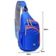 thumbnail image 2 of Mochila ligera e impermeable para exteriores para hombre y mujer, 2 of 5