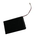 thumbnail image 3 of High Capacity battery for Palm Palmone Tungsten E2 GA1Y41551 Pocket PC, 3 of 4