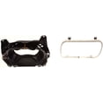 thumbnail image 5 of Headlight Bracket Compatible with 1982-1983 Toyota Pickup Left Driver, 5 of 5