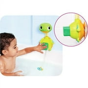 Munchkin - Turtle Shower Bath Toy