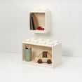thumbnail image 3 of Lego - Brick Shelf Set, 3 of 4