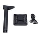 thumbnail image 2 of Soporte para auriculares RGB, 2 puertos USB, soporte multifunción para auriculares para juegos, accesorios para jugadores de escritorio, 2 of 8