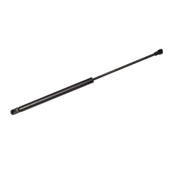 Front Hood Lift Support For 1999-2002 Volkswagen Cabrio Convertible 2 Door