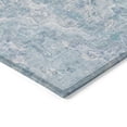 thumbnail image 4 of Addison Rugs Chantille Indoor/Outdoor Transitional Abstract Sky Washable Rectangle Rug, 8' x 10', 4 of 6
