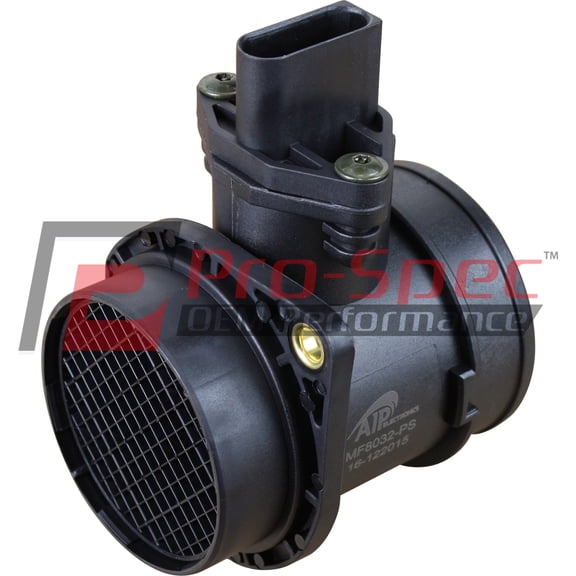 Brand New Pro-Spec Mass Air Flow Sensor Meter MAF AFM 1.8L TURBO Oem Performance MF8032-PS
