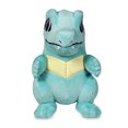 thumbnail image 2 of Pokemon Center Totodile Poke 8 Inch Plush, 2 of 5