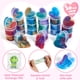 thumbnail image 4 of JOYIN 30 piezas de juguetes de slime galáctico con tarjetas de animales, 4 of 9