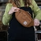 thumbnail image 3 of Riñonera Carhartt Grava Resistente al Agua Unisex Ajustable, 3 of 7