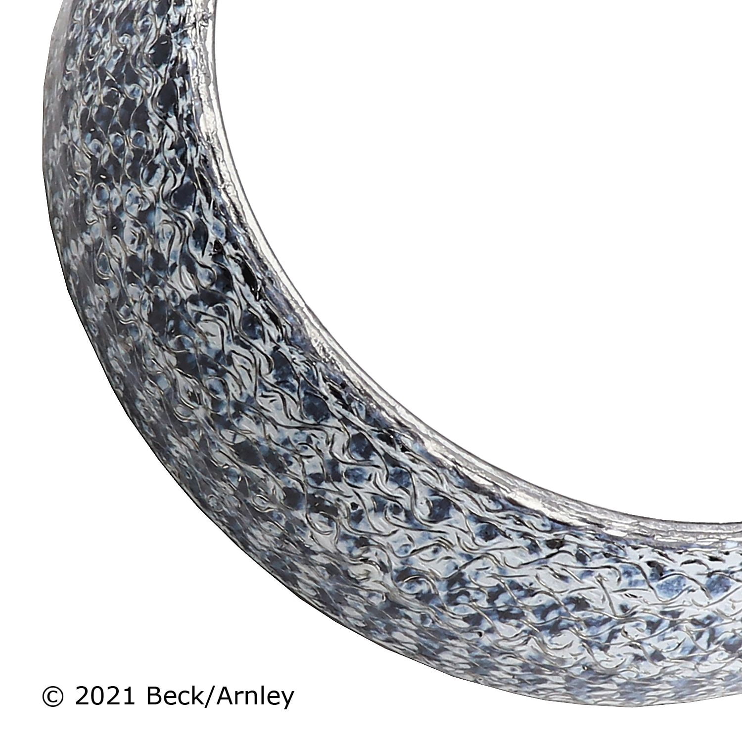 Beck/Arnley 0396679 Exhaust Flange Gasket