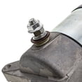 thumbnail image 5 of Niche Starter Motor for Honda CRF150F Motorcycle 519-CSM2381O, 5 of 7