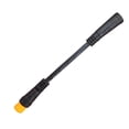 thumbnail image 1 of Mosiee Ebike Brake Handle Power Off Cable Extension Cable 3Pin Adapter Line Waterproof Wire Electric Bicycle Accessories, 1 of 9