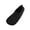Black, variant on Willtoo Kids Boys Girls Swim Water Shoes 2026, Toddler Kids Swim Water Shoes Non-Slip Quick Dry Beach Shoes,Barefoot Sports Shoes Socks for Beach Outdoor Sports