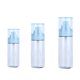 thumbnail image 1 of 3 Unids / set Botellas de Spray de Plástico Contenedor Reutilizable Recargable para Aceites Esenciales Perfume 80 ml 100 ml 120 ml, 1 of 1