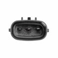 thumbnail image 4 of Alternador Hyundai Elantra 4cil 2.0 2011 Sist-valeo 90a 12v Value Hyundai Elantra 4cil 2.0 2011 sist-valeo 90A 12V, 4 of 4