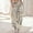 Rose Gold, variant on Ladies Old Newspaper Vintage Print Border Casual Pants Sports Casual Ladies Harlan Pants Sweatpants Women's Pants for Work Business Casual Dress Pants for Women Petite Summer Short Pants for Women