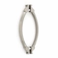 thumbnail image 6 of Alno Inc 6'' Center Arch Pull, 6 of 6