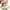 White, variant on Michellecmm  Women's Fashion Bloomers Shorts Solid Color Elastic Waist Short Pants