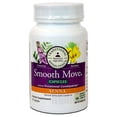 thumbnail image 2 of Traditional Medicinals Smooth Move SENNA - 50 Capsules, 2 of 9
