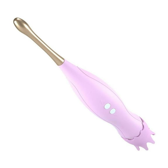 Neck Instrument, Drainage Device For Neck, Portable Neck Massager, Body Shaping, Relief Massage Device For AdultJ068