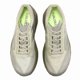 thumbnail image 4 of New Balance FuelCell Rebel v4 LF4 MFCXLF4 KHAKI Width D Men's Running Shoes, 4 of 6