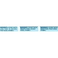 thumbnail image 3 of Vita Coco Coconut Water, Variety Pack - Naturally Hydrating Electrolyte Drink - Smart Alternative to Coffee, Soda, and Sports Drinks - Gluten Free - 16.9 Ounce (Pack of 12), 3 of 4