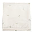 thumbnail image 1 of Waterproof Breathable Washable Baby Bed Pad TUP Material Multi Baby Potty Training Pad for Menstrual Period Incontinence, 1 of 7