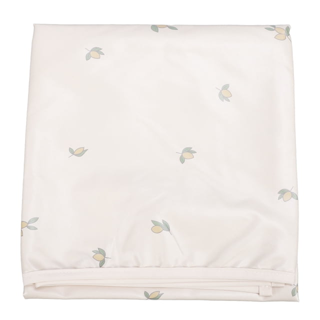 Waterproof Breathable Washable Baby Bed Pad TUP Material Multi Baby Potty Training Pad for Menstrual Period Incontinence