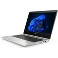 thumbnail image 5 of HP ProBook x360 435 G9 2-in-1 Laptop 13.3" Touchscreen IPS FHD (AMD Ryzen 7 PRO 5875U 8-Core, 64GB RAM, 1TB PCIe SSD, Backlit KYB, Fingerprint Reader, WiFi 6, Win 10 Pro), 5 of 7