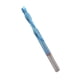 thumbnail image 4 of Cortador De Acero De Tungsteno, Cortador De Resistencia Al Desgaste De Acero De Tungsteno Para Hierro Para Cobre ANGGREK Otros, 4 of 8
