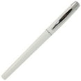 thumbnail image 4 of Schmidt Intrinsic Fountain Pen, White, Medium Nib (SC82168), 4 of 8
