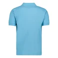 thumbnail image 2 of 1 Playera Nao Tipo Polo Premium - Hombre, 2 of 3