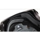 thumbnail image 5 of Greeniant Casco de moto de máxima seguridad Equipamiento Casco Ciclismo Diferencia deformada - Casco facial para ciclismo abierto Fijo Ciclismo Perla blanca, 5 of 6