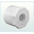 thumbnail image 1 of Reducer Bushing 1 x 0.75 in., 1 of 1