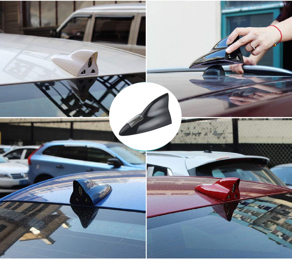 remote control car aerial replacement