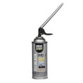 thumbnail image 2 of Great Stuff Multipurpose Black Foam Sealant Smart Dispenser - Insulated - 12 Oz, 2 of 5