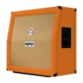 thumbnail image 5 of Orange Amps TH30H 30W Tube Amp Head with 240W 4x12-Inch Slant Cabinet, 5 of 7