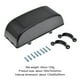 thumbnail image 3 of Kit De Conversión De Bicicletas Likrtyny Accesorios para bicicletas, 3 of 3