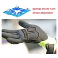 thumbnail image 4 of Gants de Sécurité Résistants aux Coupures et aux Impacts, Résistants à l'Usure, 4 of 5